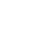 Formulaire icon