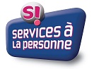 LOGO SAP